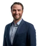 Jared Leader