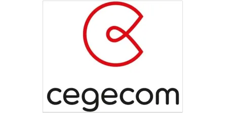 Cegecom