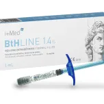 BtH - Dermal Fillers