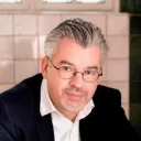 Stefan Krüger
