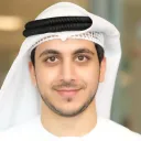 Salem Rashed Al-Ghaithi