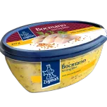 BOCMANO herring fillet