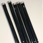 Endoscope parts