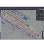 NG-AIME Digital Airport