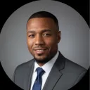Khalif Woodard