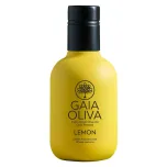 Gaia Oliva Co-Pressed Flavored Extra Virgin Olive Oil Collection