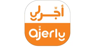 Ajerly Car Rental