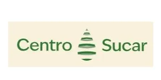 Centrosucar