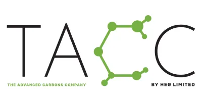 TACC Limited