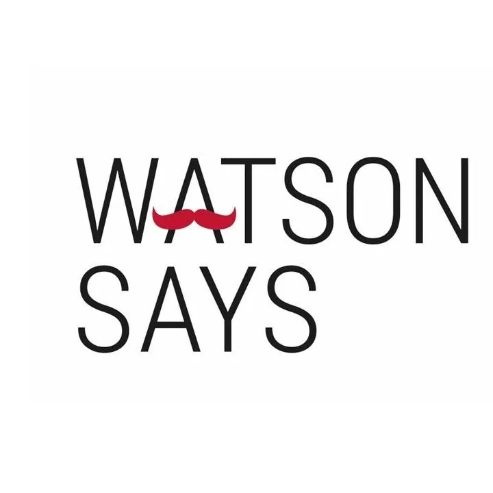 Xaropes, Caldas e Pures