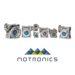 REDUTORES E MOTORREDUTORES