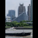 K.Wah Riverside E18 Residence