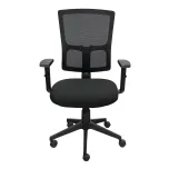 Cadeira Office Taito