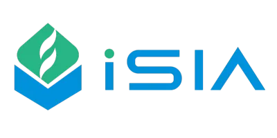 Chongqing Isia Bio-Technology Co Ltd