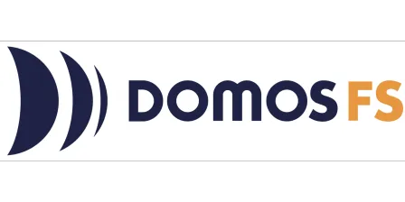 Domos FS