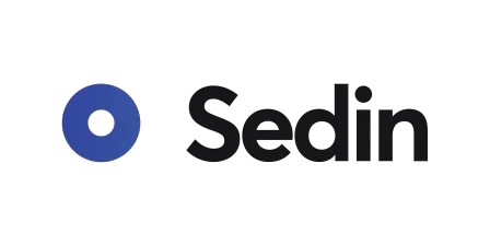Sedin Technologies ME LLC FZ