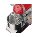 Amassadeira Espiral 60KG | AE60G2