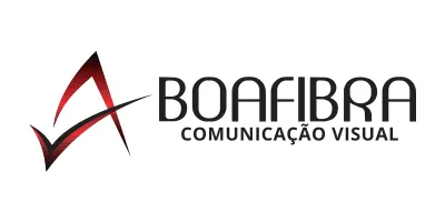 Boa Fibra