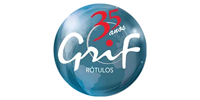 Grif Rotulos