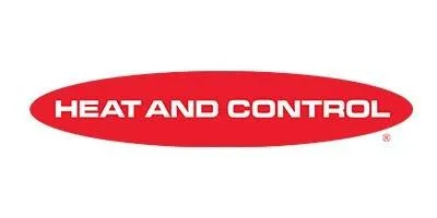 Heat and Control, Inc