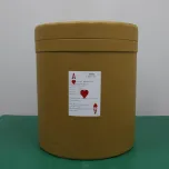 Product list