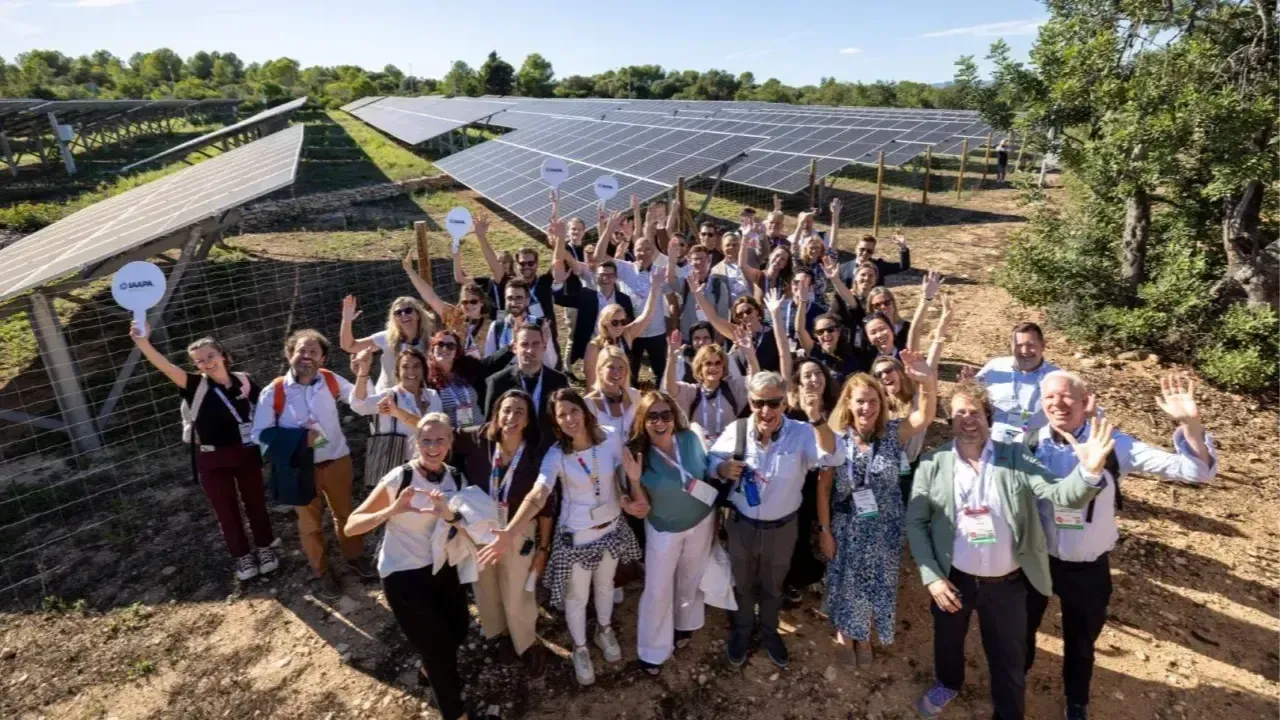 Sustainability Day