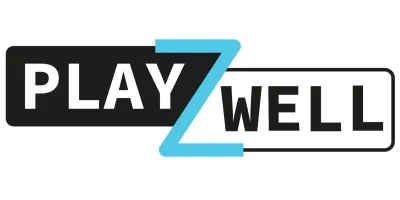 playZwell