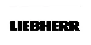 Saudi LIEBHERR Co. Ltd
