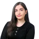 Razieh Zamani