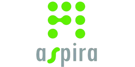 Aspira Holding