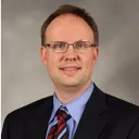 Christopher Pieczonka