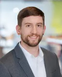 David Hryvniak