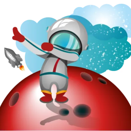 Consultant Microsoft 365 (m/w/d) mit Projektleitung