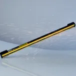 Barrière immatérielle de sécurité deTem4