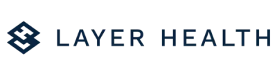 Layer Health