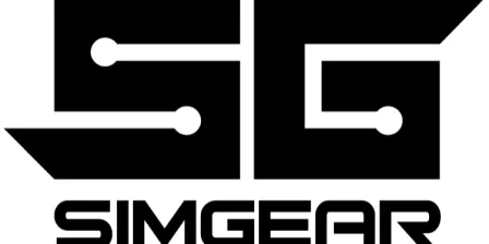 SimGear Racing Simulators