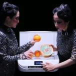 Opera For The Dead 祭歌