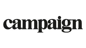 Network oder Inhaberagentur? Wer zeigt in Zeiten der Transformation wahre Größe?