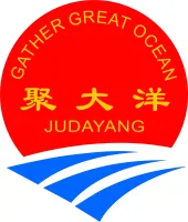 Qingdao Gather Great Ocean Algae Industry Group Co., Ltd