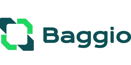 BAGGIO