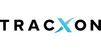 TracXon