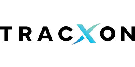 TracXon