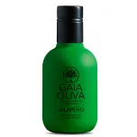 Gaia Oliva Co-Pressed Flavored Extra Virgin Olive Oil Collection