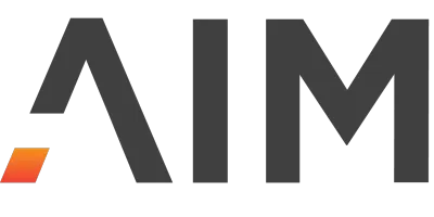 Always-on Incremental Measurement (AIM) powered by Kochava