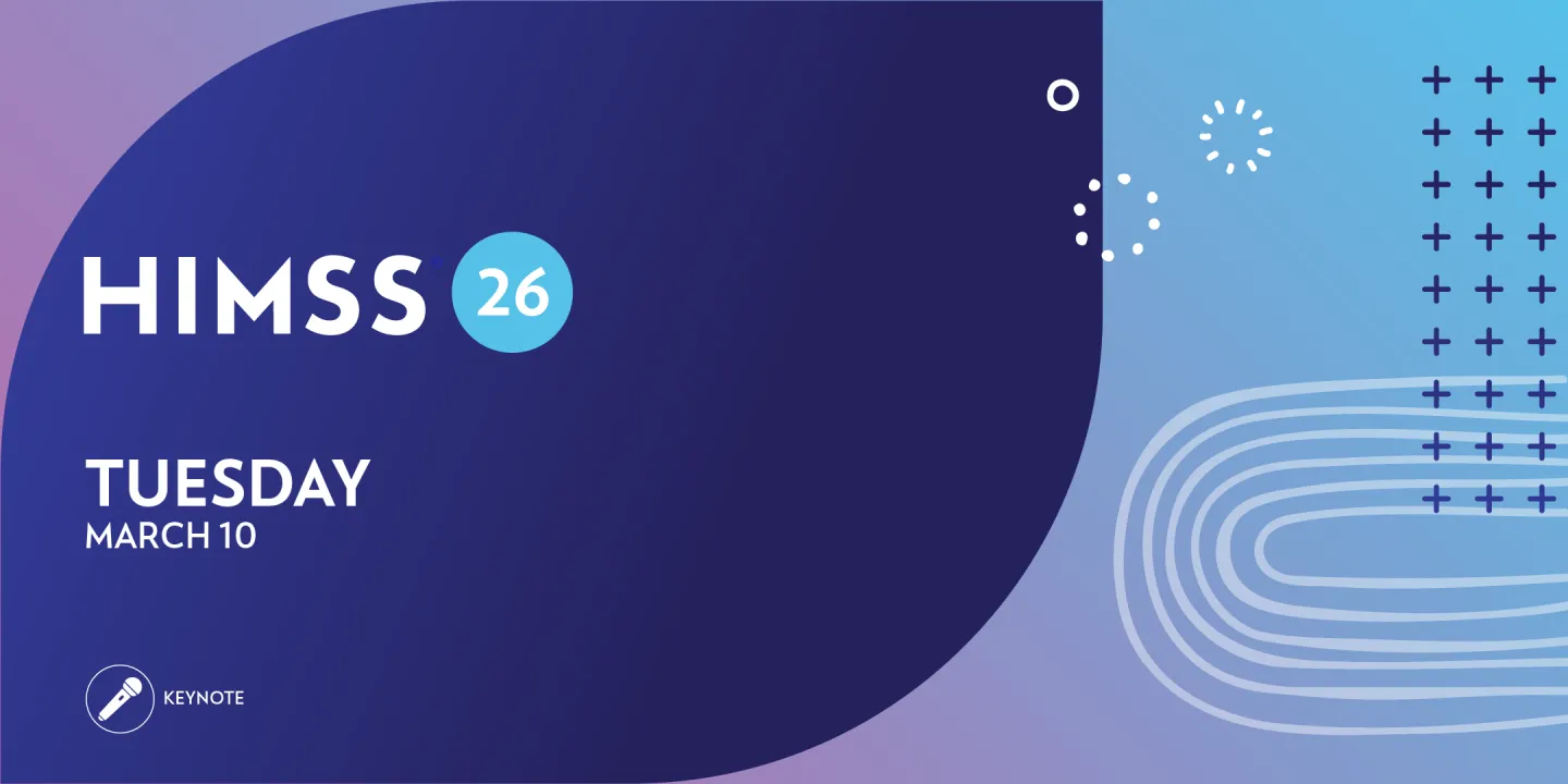 Mastering Both Innovation and Scaling: Discover the Proven Algorithm for Success