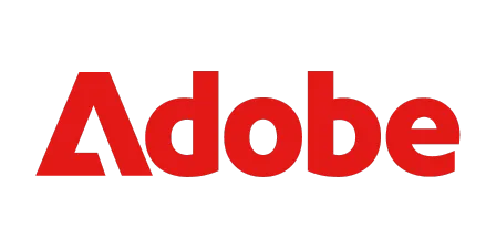 Adobe Regional Headquarters