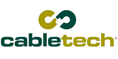 CABLETECH
