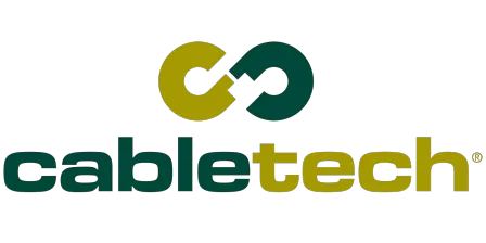 CABLETECH