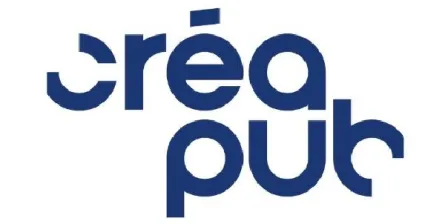 Créapub | Programme de reconnaissance P L E A S E