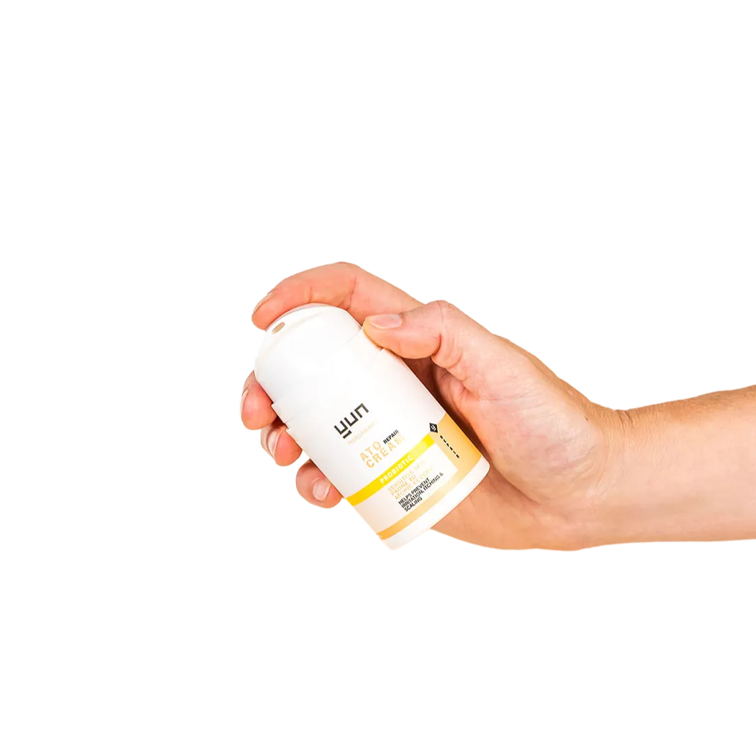 ATO PROBIOTIC REPAIR Cream
